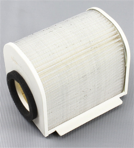 Hi Flo Air Filter Hfa4906 982270