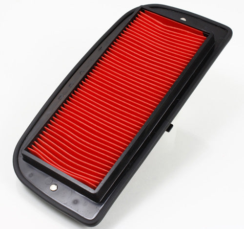 Hi Flo Air Filter Hfa4916 982280