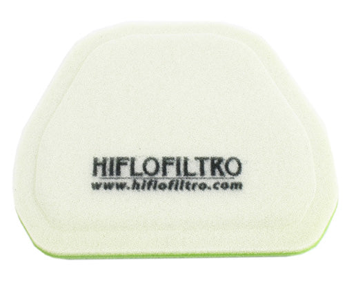 Hi Flo Dual Stage Foam Air Filter Hff4020 982347