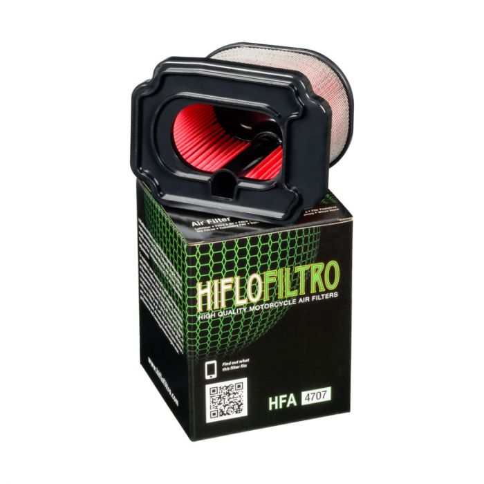 Hi Flo Air Filter Hfa4707 982921