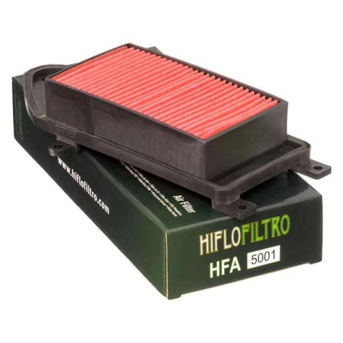 Hi Flo Air Filter Hfa5001 982958