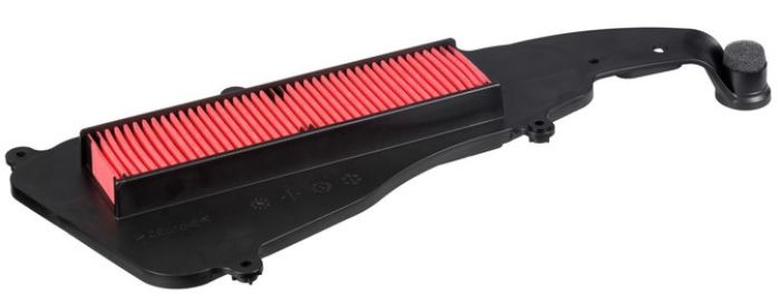 Hi Flo Air Filter-Hfa5220 987248