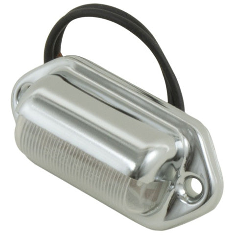 Hopkins Led License/Utility Light 989039