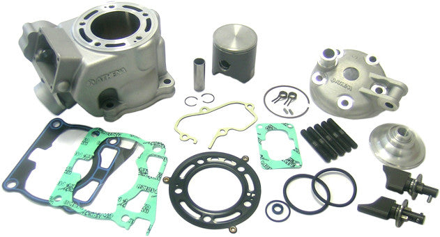 ATHENA Cylinder Kit Bb 58mm Yam P400485100029