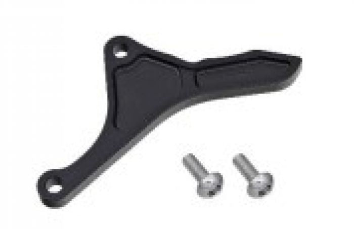 Psychic Case Savers 990131