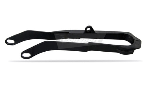 Polisport Chain Slider Cr125r Black 992084
