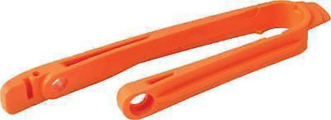 Polisport Chain Slider Ktm 85 Sx Orange Ktm 992397
