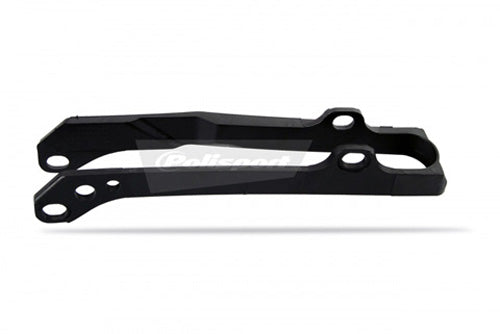 Polisport Chain Slider Yz125 / Yz250 Black 992596