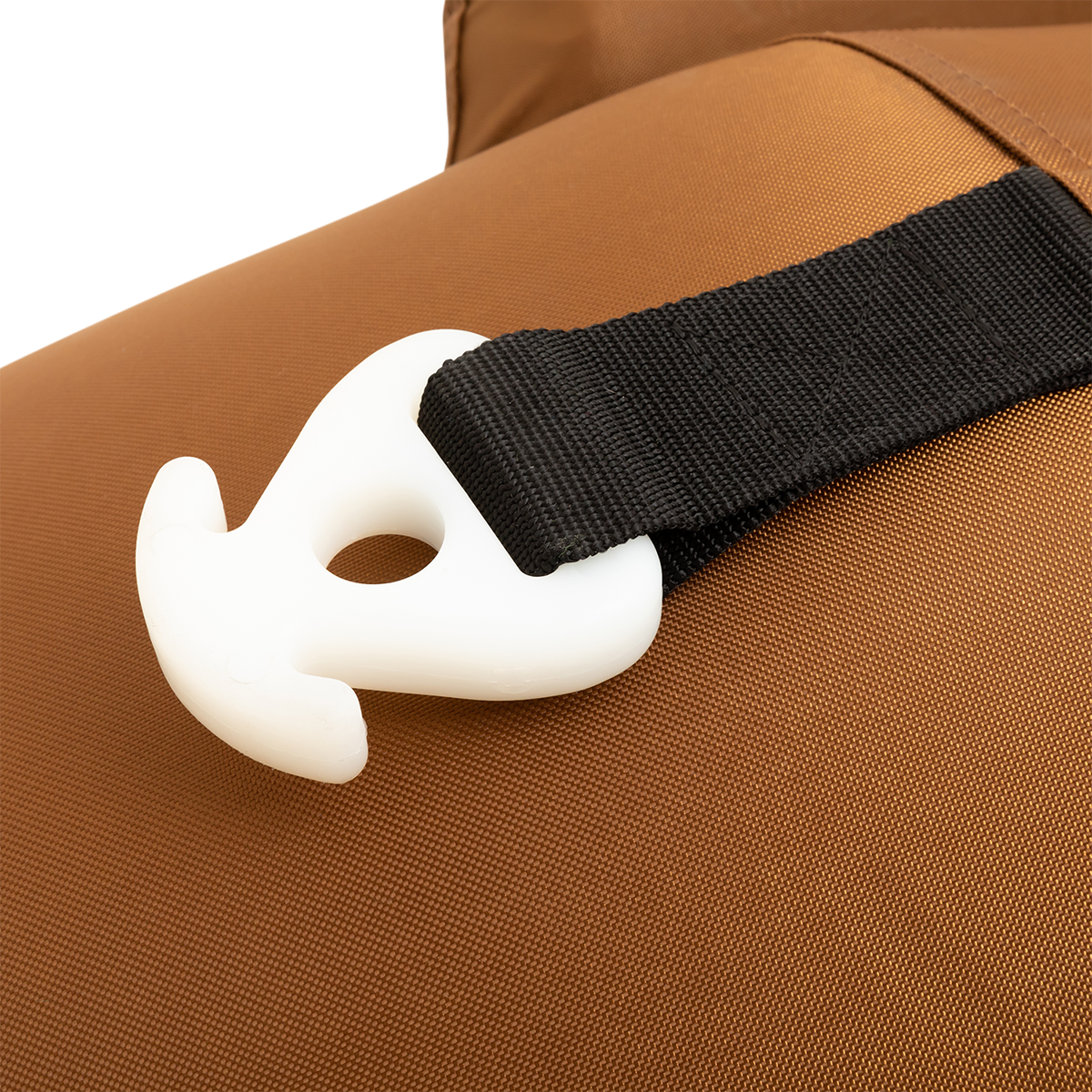 AIRHEAD SPORTS GROUP Otter Riding Tube - Schleppbar AHHD-3057