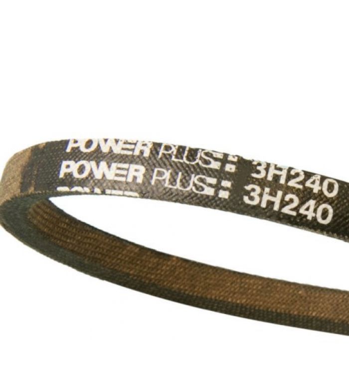 Thermoid Power Plus Belt H.D 3/8 X 24 993824