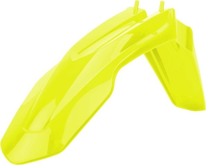 Polisport Front Fender Front Fender Se-R/Sef-R (12-15) Oem 993939