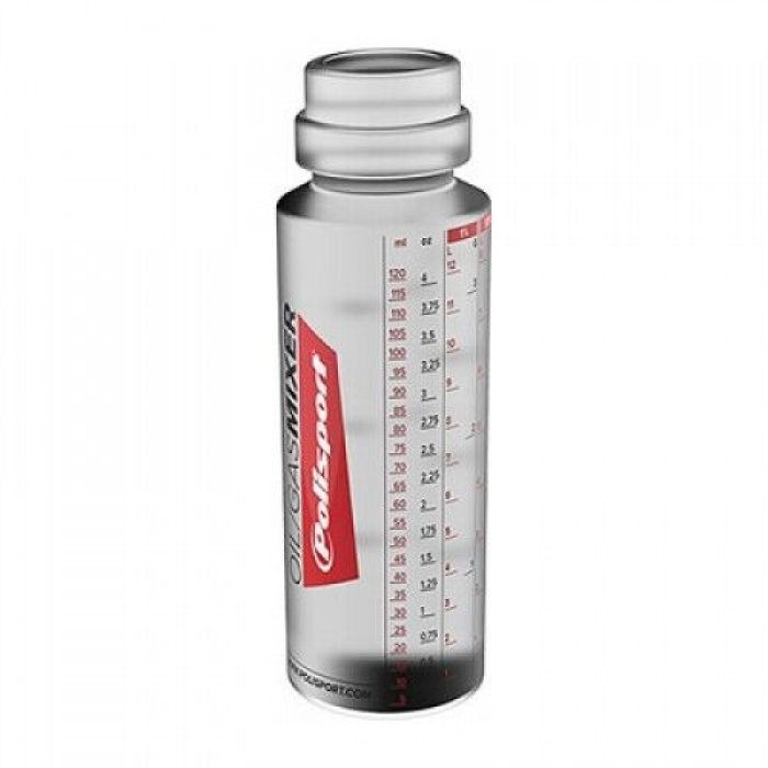 Polisport Prooctane Mixer 250ml 994608