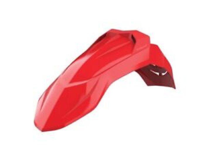 Polisport Universal Fenders, Mounting Kit 994648