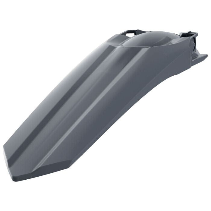 Polisport Rear Fender Nardo Grey 994894