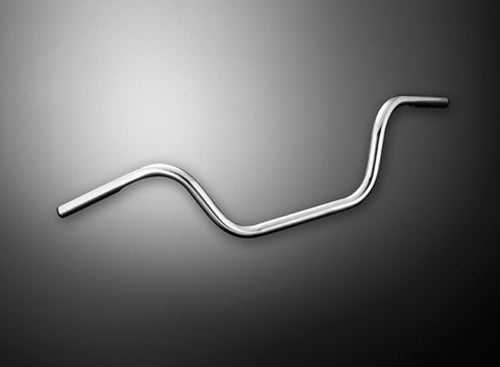 Highway Hawk Handlebar 7/8 Custom 996938