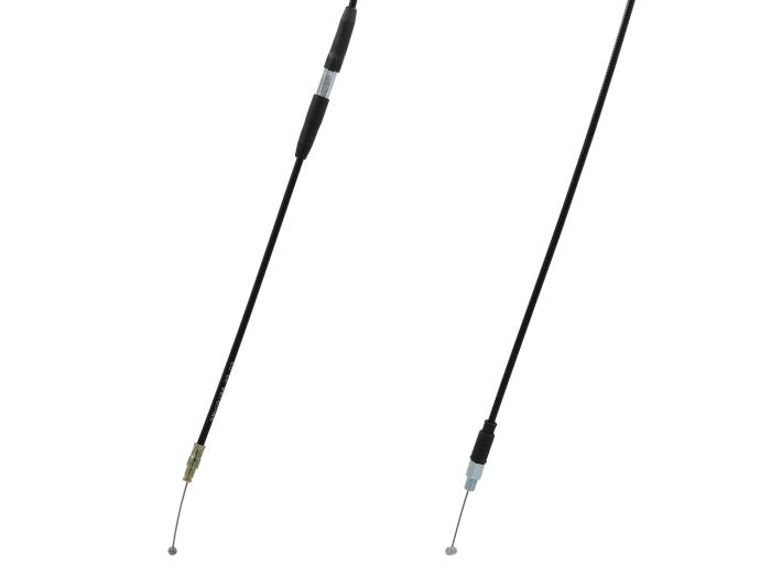 Spi Throttle Cable 999560