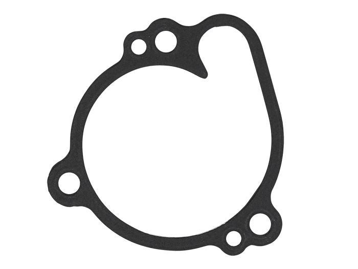Psychic Water Pump Cover Gasket 999681