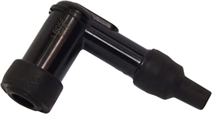 Psychic Stlye Spark Plug Cap (Xd05f ) 999700
