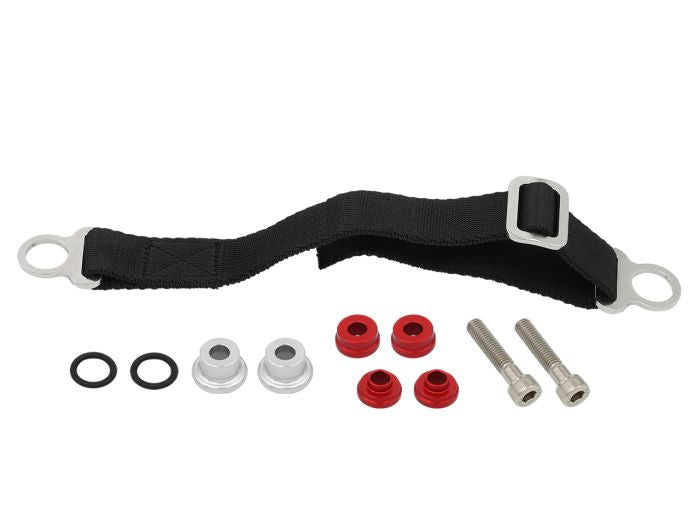 Psychic Mx Adjustable Rear Lift Strap 999727