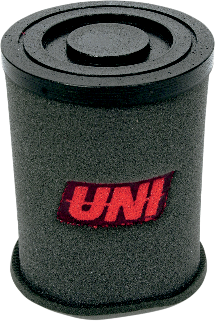 Filtro UNI FILTRO - CX/GL500 NU-4034