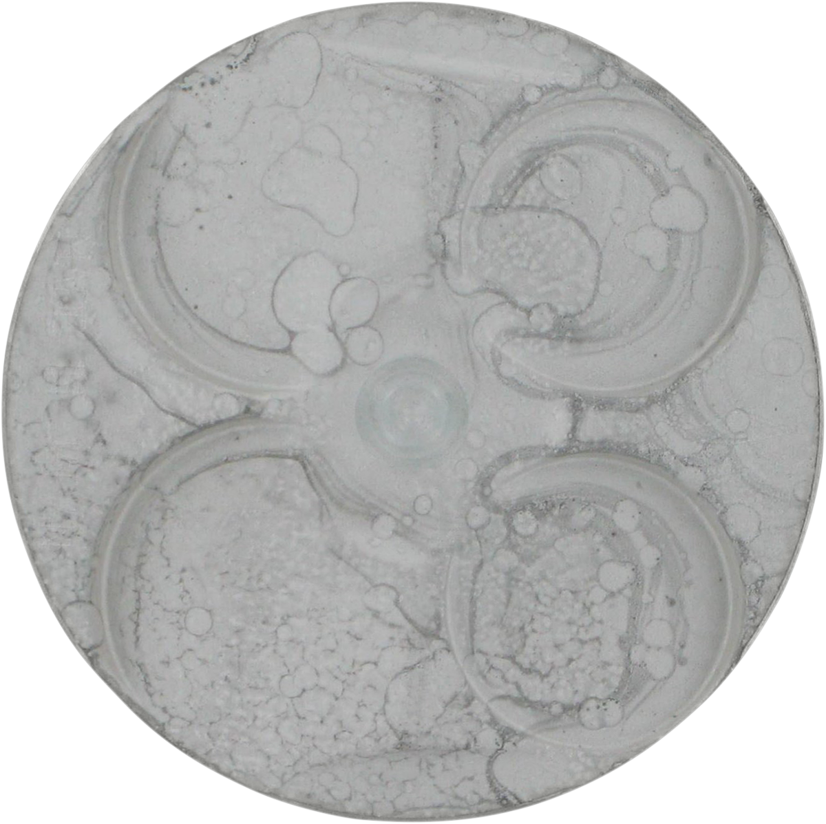 PROX Piston Kit 01.1339.A