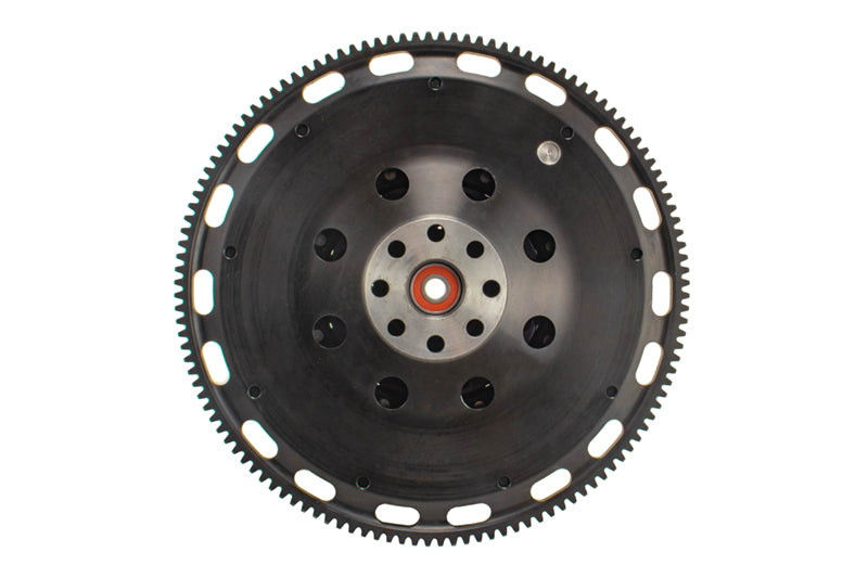 ACT Subaru 04-20 WRX STI Mod Twin HD Street Kit Unsprung Mono-Drive Hub Torque Capacity 700ft/lbs T1S-S07