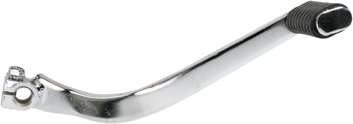 Palanca de cambios ilimitada de piezas - Atc 185/200 24700-Vm3-000