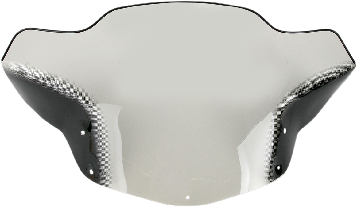 SNO STUFF Windschutzscheibe - Ski Doo 450-483-03