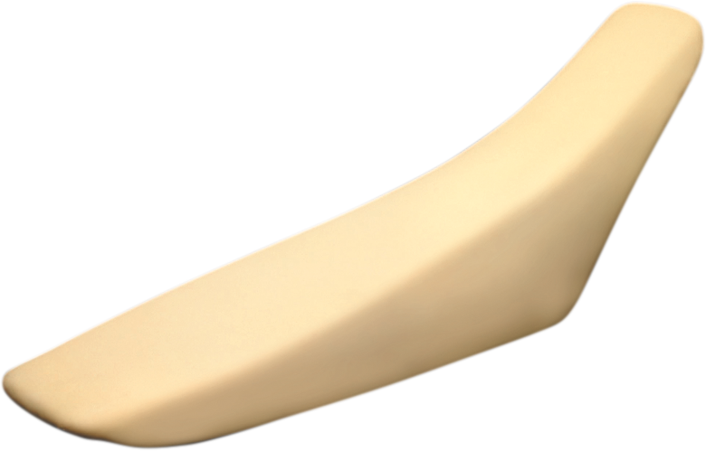 FACTORY EFFEX Sitzschaum - Höhe - Lager | Härte - Lager - KXF/RMZ 250 07-20120