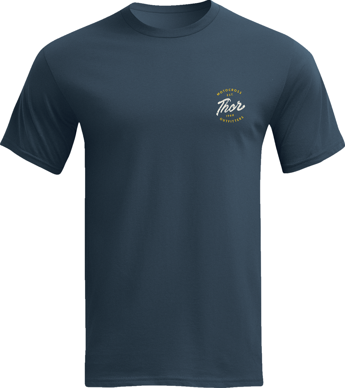 THOR Classic T-Shirt - Navy - Medium 3030-22467