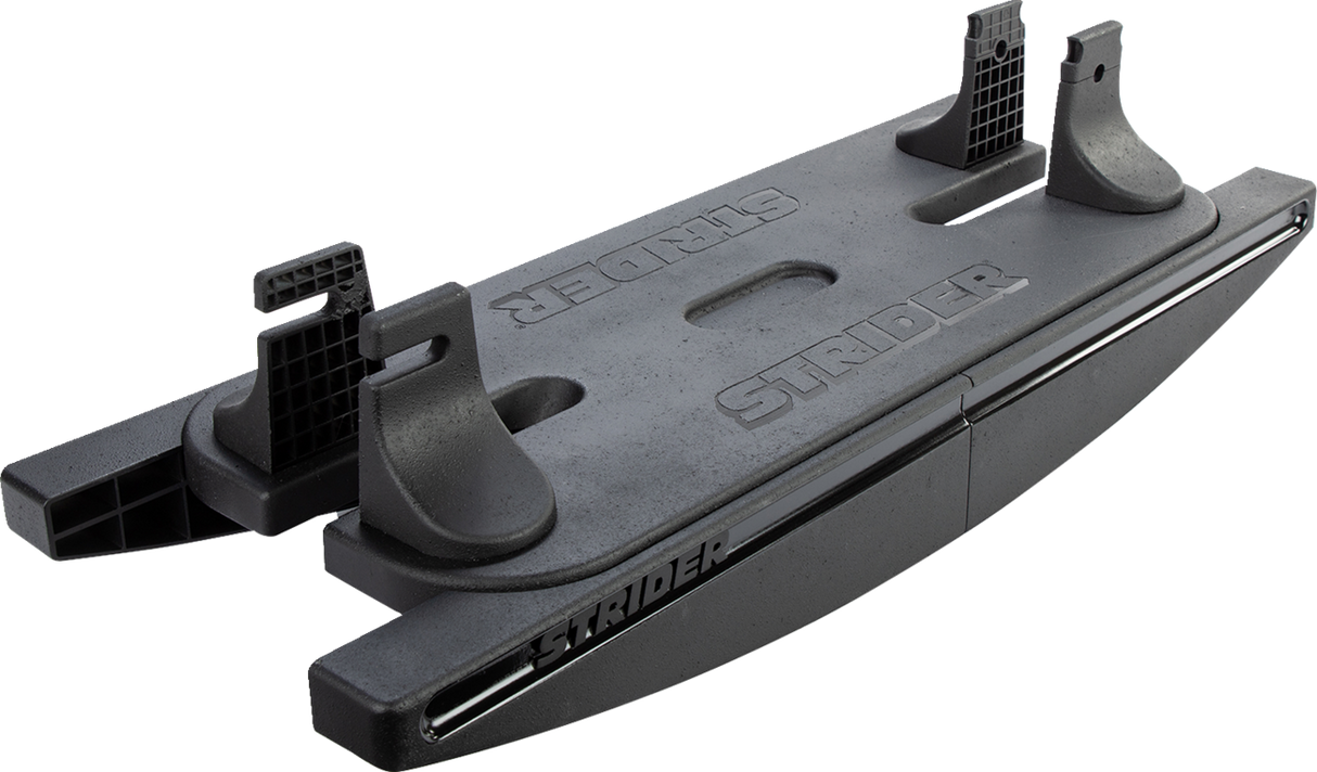 STRIDER Rocking Base PROCKBASE-12-BK