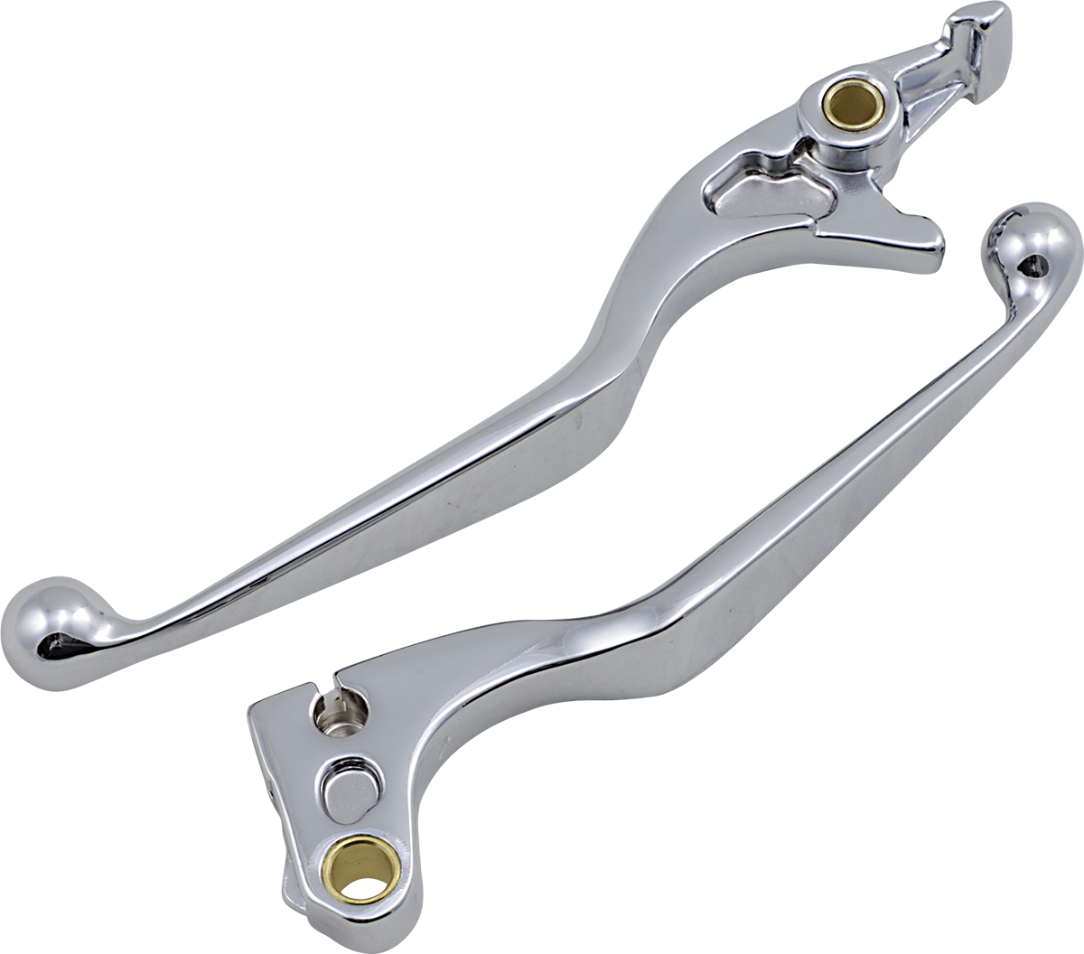 KURYAKYN Levers - Cable Clutch 7421