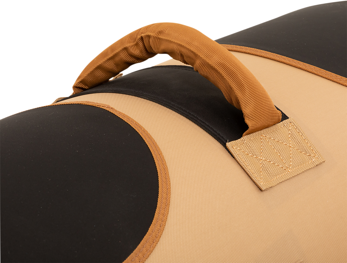 AIRHEAD SPORTS GROUP Otter Riding Tube - Schleppbar AHHD-3057