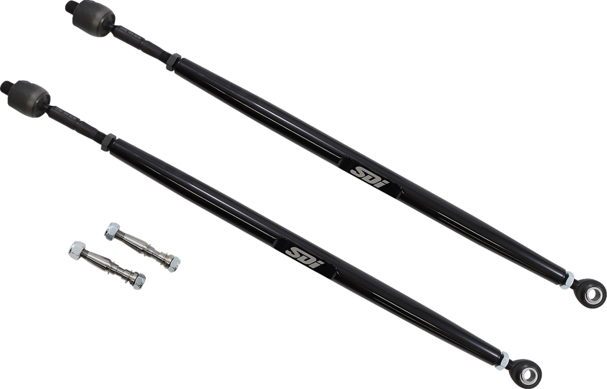 Tirantes SDI UDCPZTR100017E4