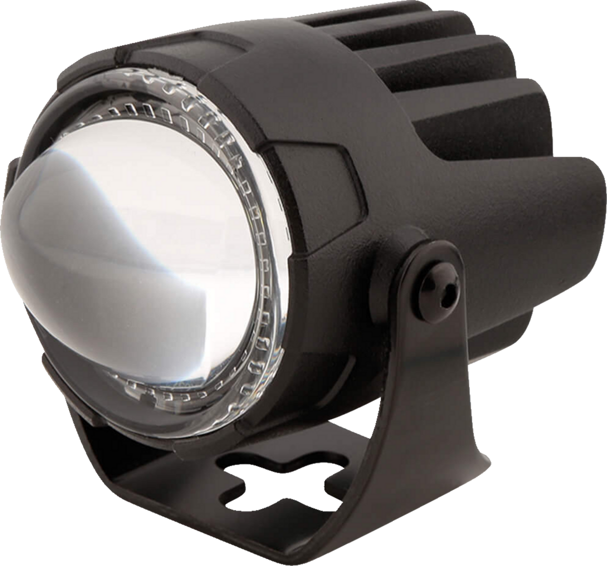 HIGHSIDER Fernlicht - LED 223-464