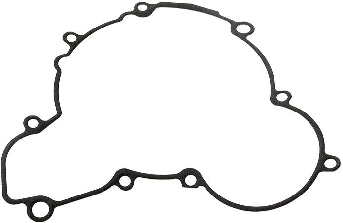 VERTEX Ignition Cover Gasket 816317