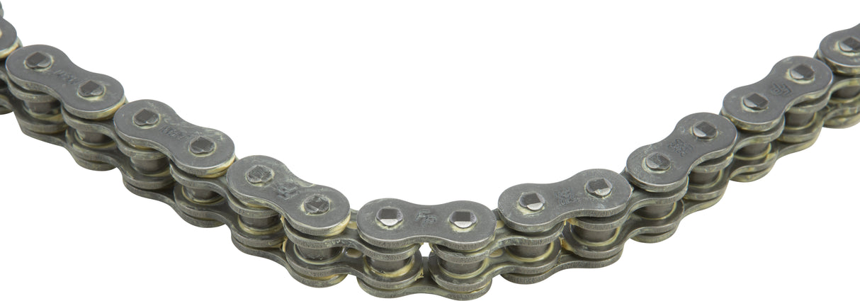 FIRE POWER O-Ring Chain 520x114 520FPO-114