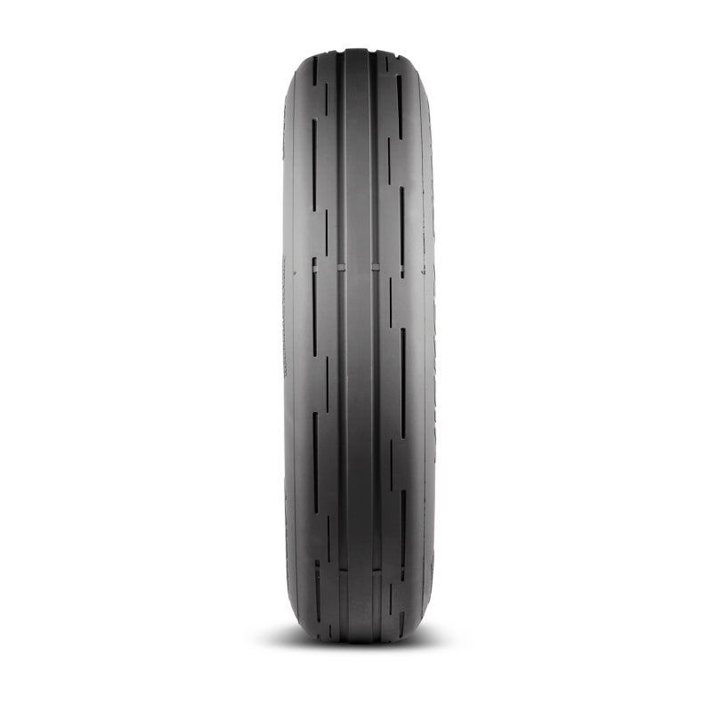 Mickey Thompson ET Street Front Tire - 26X6.00R17LT 90000040428 250737