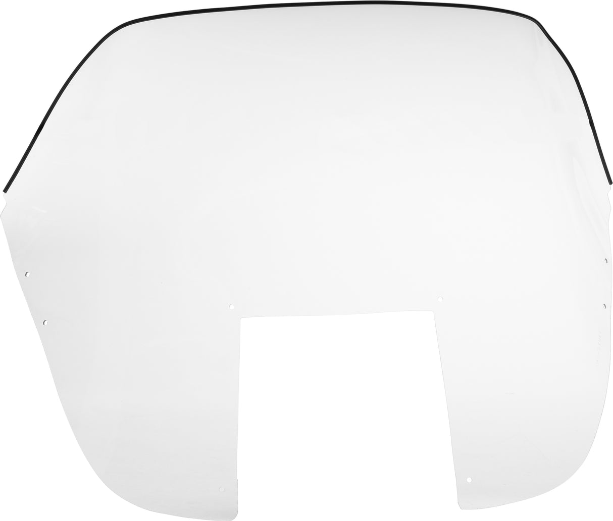 KORONISWindshield Clear Yam450-635