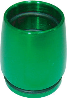 SOLAS Impeller Seal SLA011