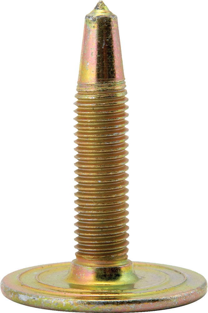 STUD BOY Power Point Plus Carbide Studs 1.5" 144/Pk 2485-P6