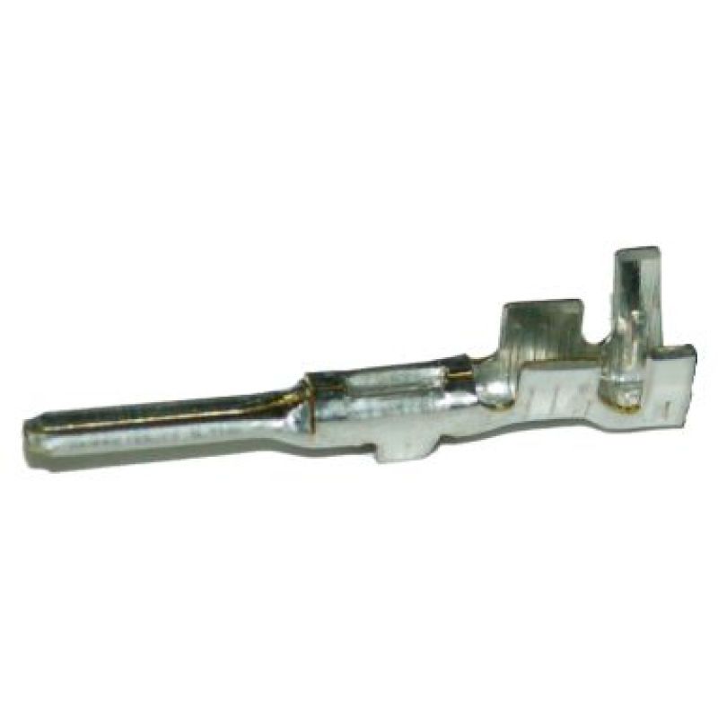 NAMZ AMP Multilock Male Cap Terminals - 100 Pack (HD 73190-96) NA-173645-1