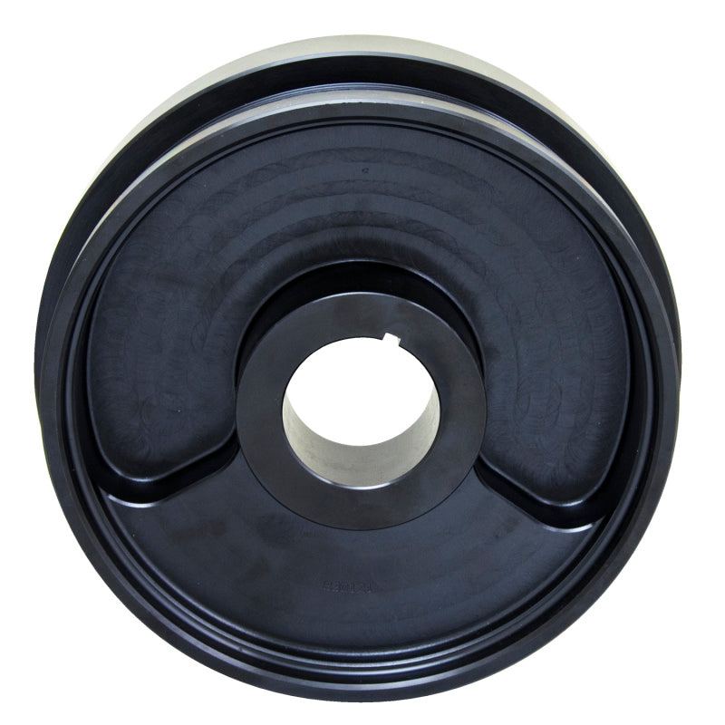 Fluidampr 11+ Chevy/GM 6.6L Duramax Diesel Damper 830121