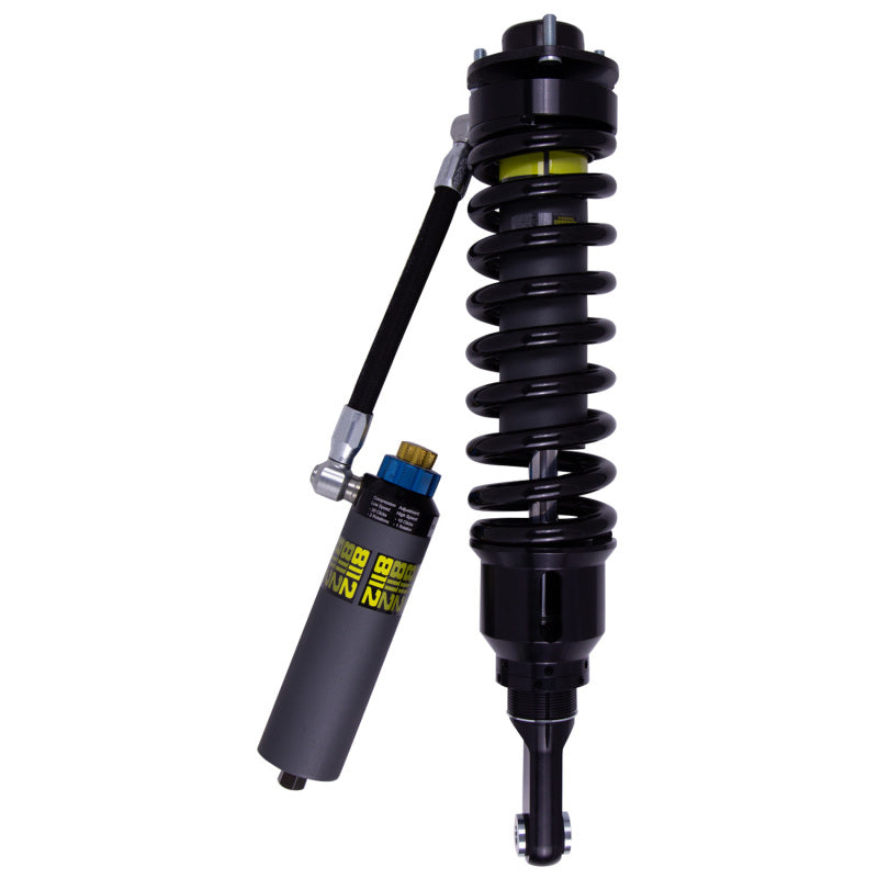Bilstein B8 8112 Series 05-22 Toyota Tacoma Front Right Shock Absorber and Coil Spring Assembly 41-319581