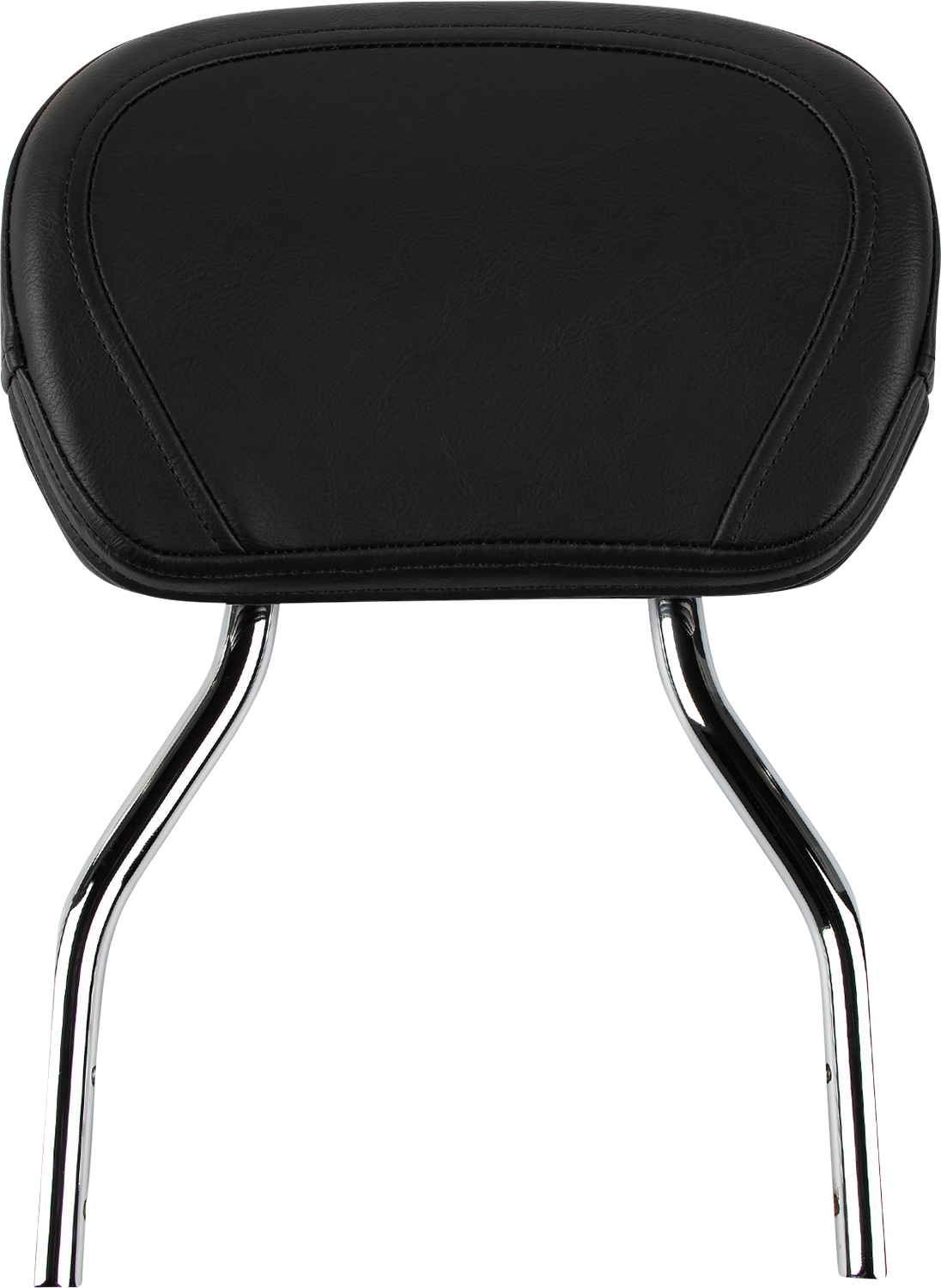 Respaldo COBRA - Corto - V-STAR 650 02-8701