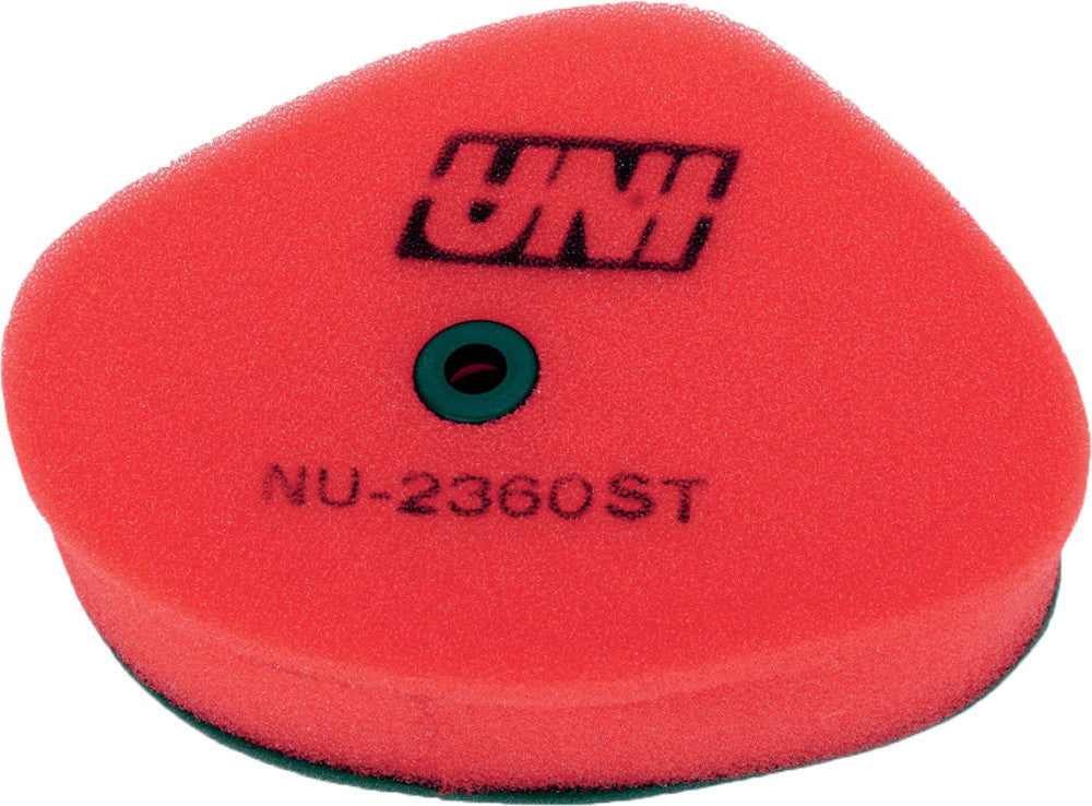UNI Multi-Stage Competition Air Filter NU-2360ST