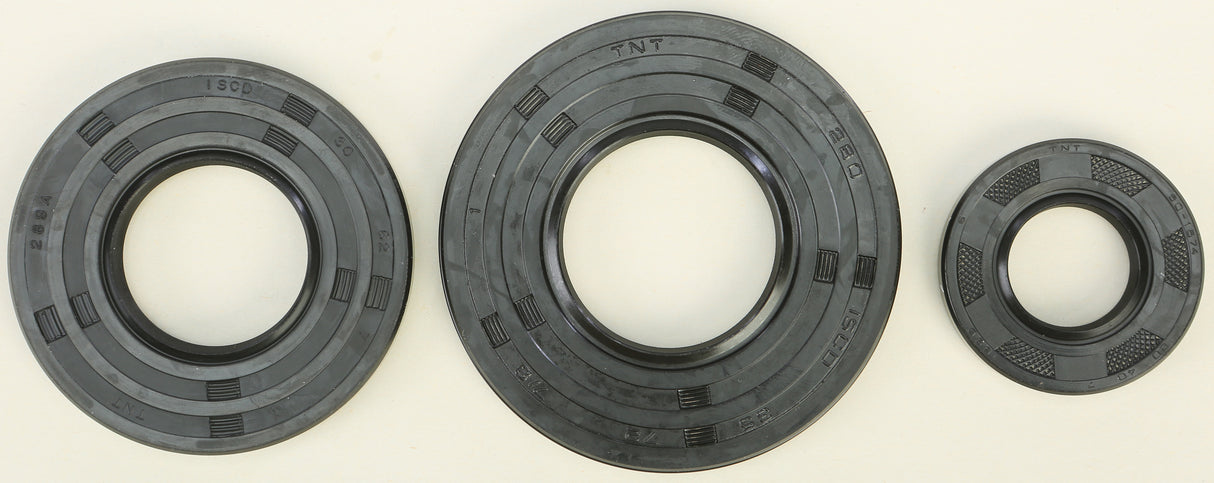 VERTEX Crank Seal Kit Seadoo 622201