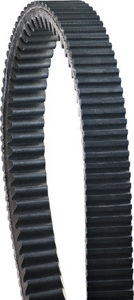 ULTIMAX Ua Drive Belt UA428