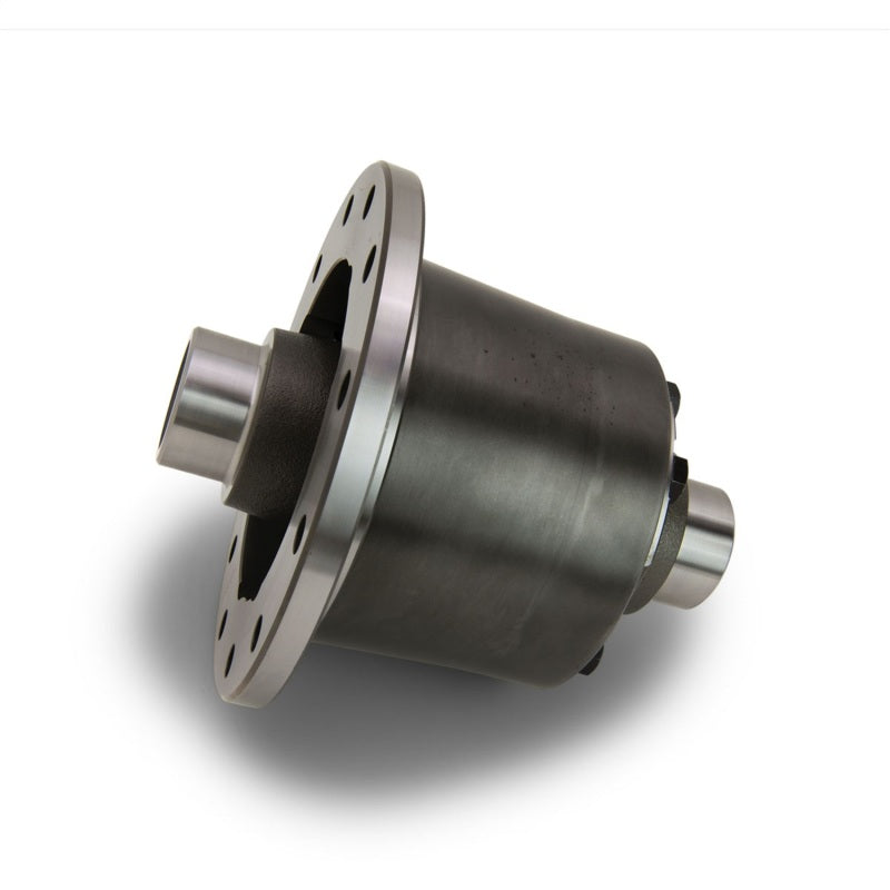 Eaton Detroit Truetrac Diff 35 Spline 1.50in Axle Shaft Dia Rear 10.25in/10.5in (Full Float Only) 915A550