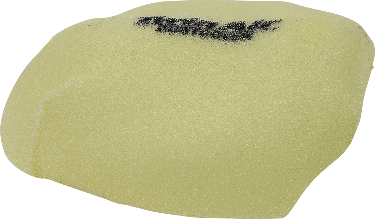 TWIN AIR Filter-Staubschutz - Yamaha 152219DC